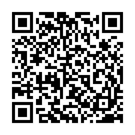 QR code for 229I93