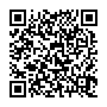 QR code for 229J64