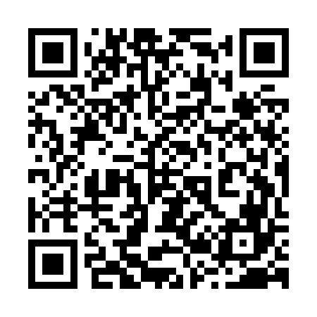 QR code for 229J66