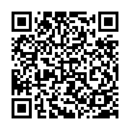 QR code for 229JAU