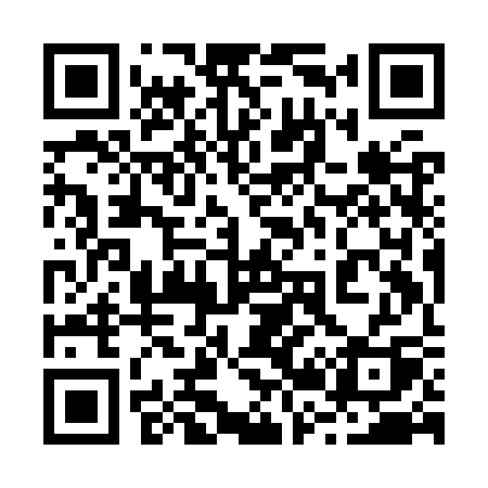 QR code for 229KSQ