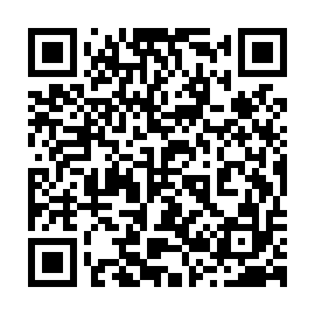 QR code for 229L12