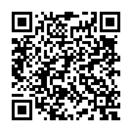 QR code for 229L16