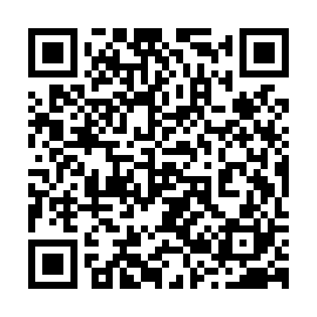 QR code for 229L20