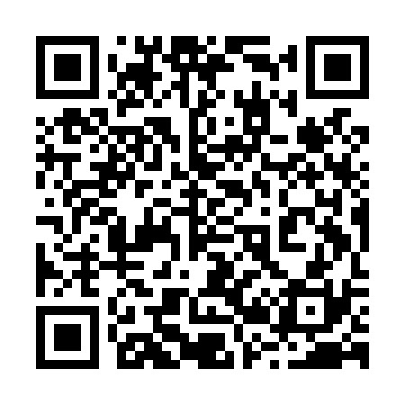 QR code for 229L30
