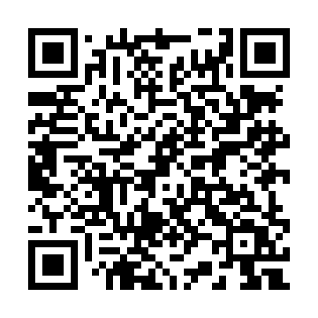 QR code for 229LHT