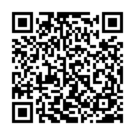 QR code for 229MVU