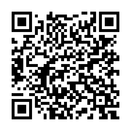 QR code for 229NMV