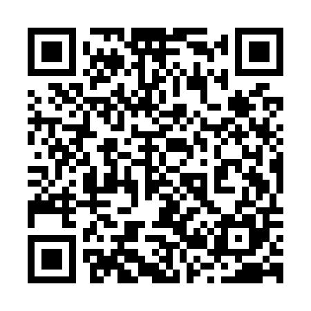 QR code for 229O05