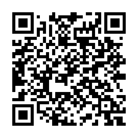 QR code for 229PSD