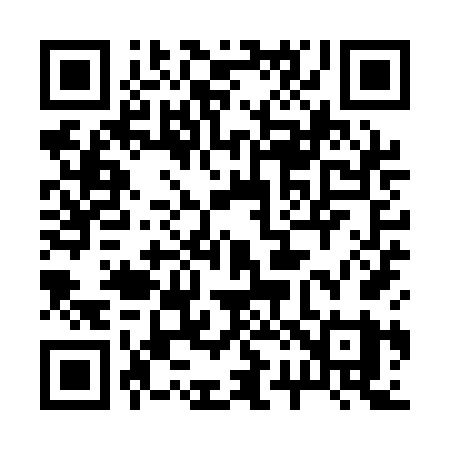 QR code for 229QFY