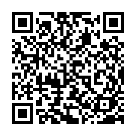 QR code for 229QUK