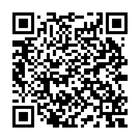 QR code for 229R17