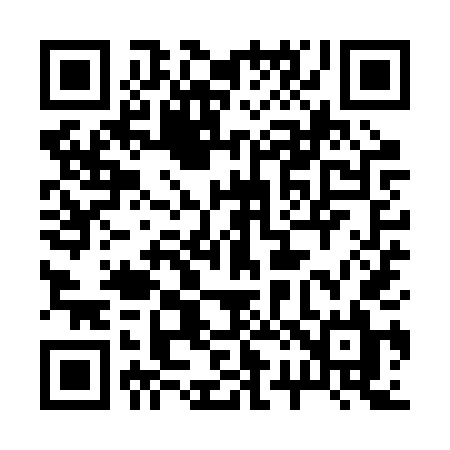 QR code for 229RTL