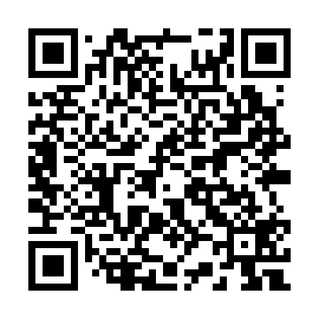 QR code for 229S19