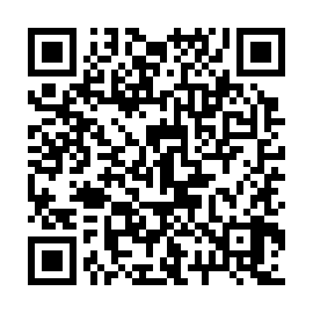 QR code for 229S88
