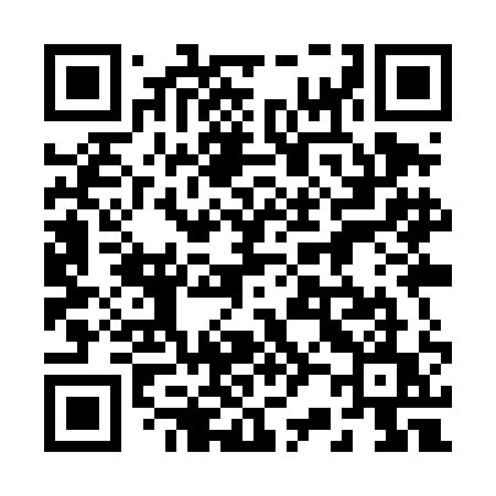 QR code for 229TAU