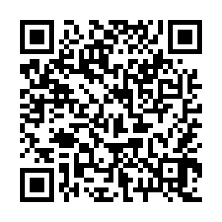QR code for 229U42
