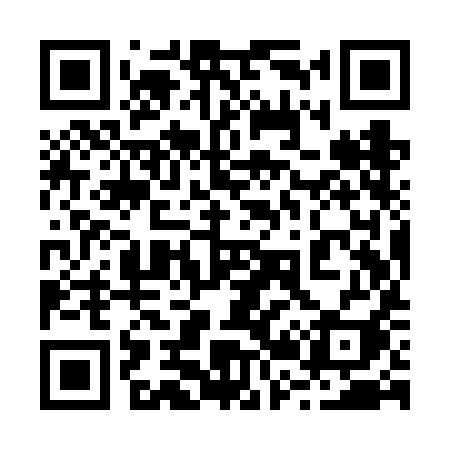 QR code for 229VII