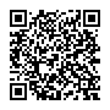 QR code for 229W22