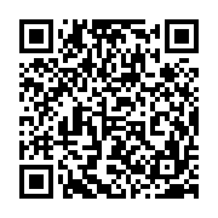 QR code for 229X16