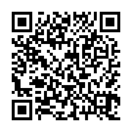 QR code for 229X65
