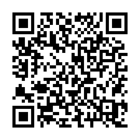 QR code for 229XNC