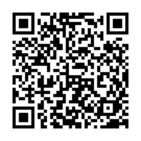 QR code for 229XYK