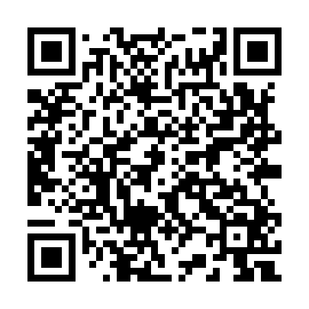 QR code for 229Y44
