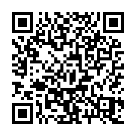 QR code for 229YSQ