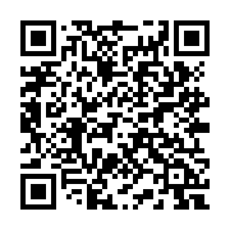 QR code for 229ZND