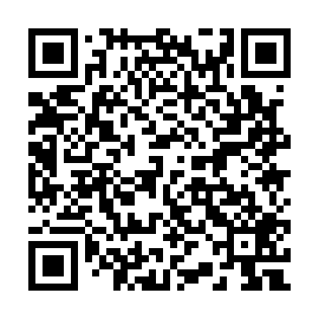 QR code for 22A109
