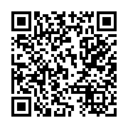 QR code for 22A183