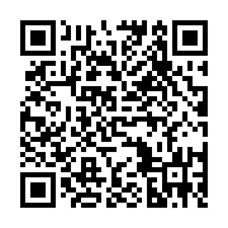 QR code for 22A213