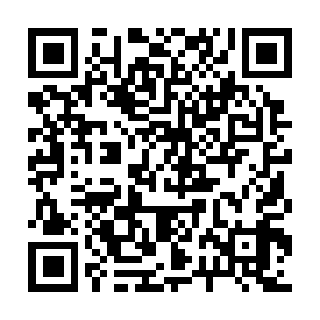 QR code for 22A319