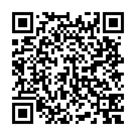 QR code for 22A538