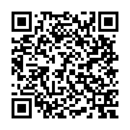 QR code for 22A571