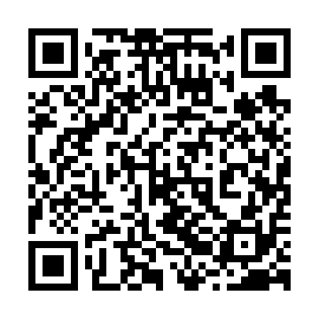 QR code for 22A610