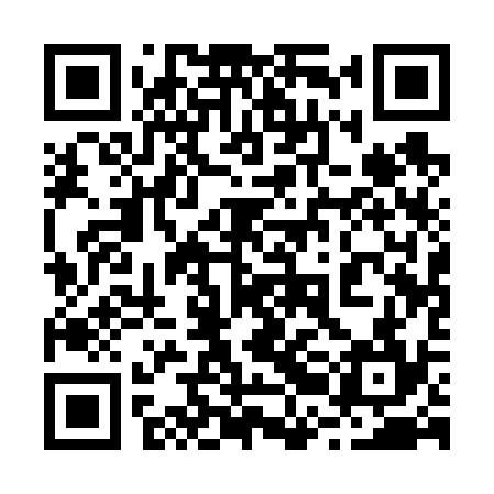 QR code for 22A634