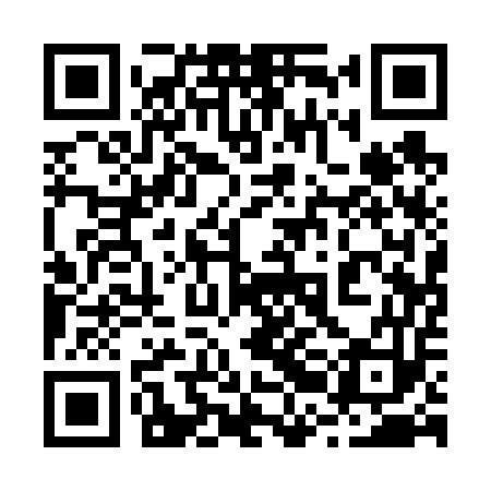 QR code for 22A653