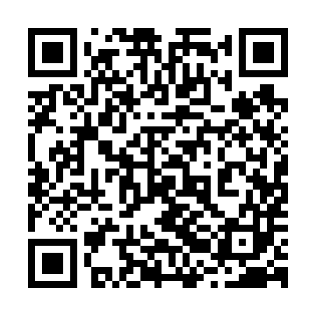QR code for 22A683
