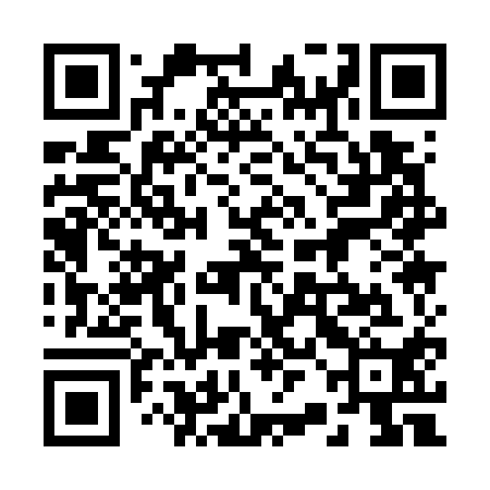 QR code for 22A710