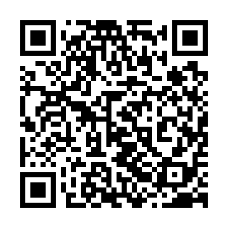 QR code for 22A718