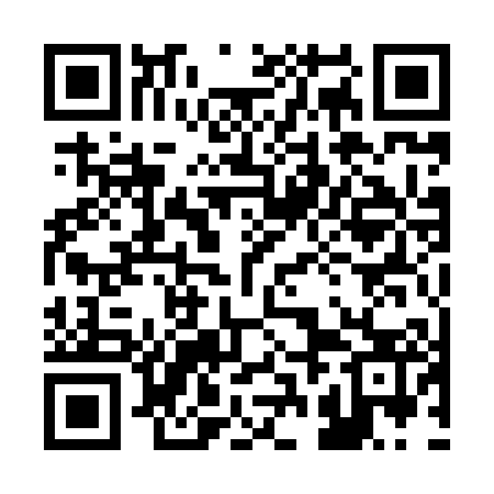 QR code for 22A803