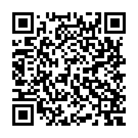 QR code for 22A942