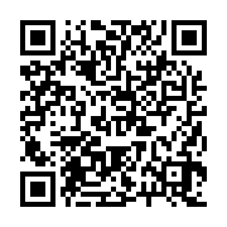 QR code for 22B132