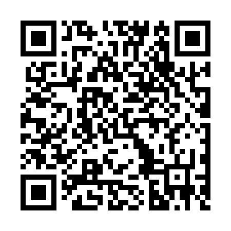 QR code for 22B136