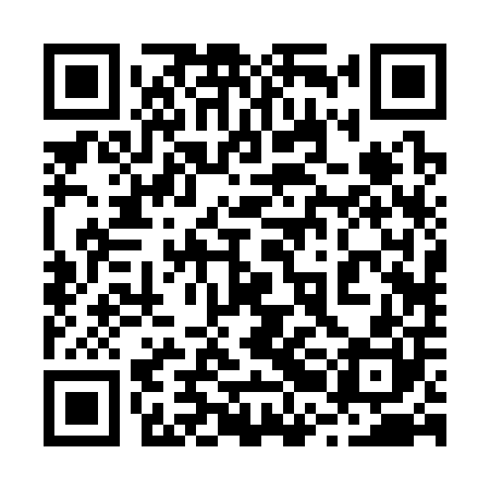 QR code for 22B300