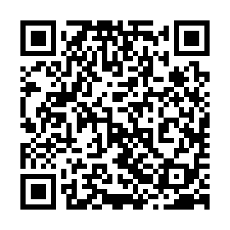 QR code for 22B319