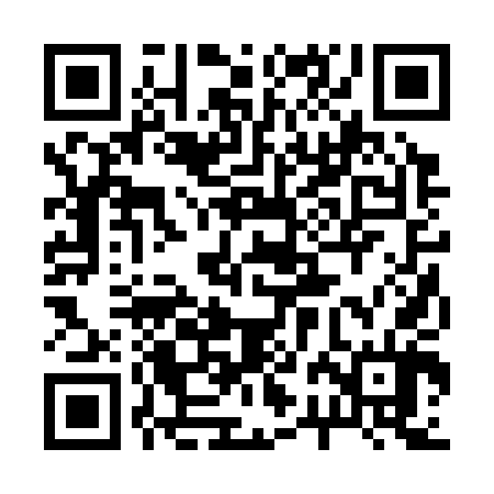 QR code for 22B344